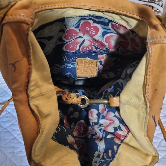 !!!!!!!SOLD!!!!! - Picture 8 of 16